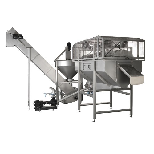 Cycl-destoner-Prewasher-Frilagd-500×500-1