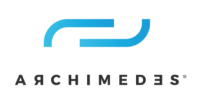 archimedes_logo