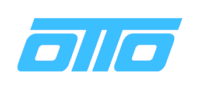 otto_logo