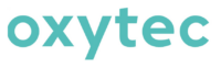 oxytec_logo