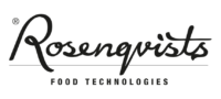 roenqvist_logo